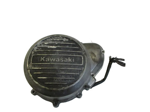 Lichtmaschine stator kawasaki - lichtmaschine,