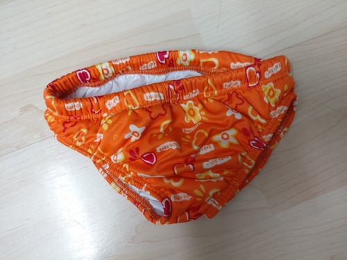 Baby badehose schwimmwindel - baby,