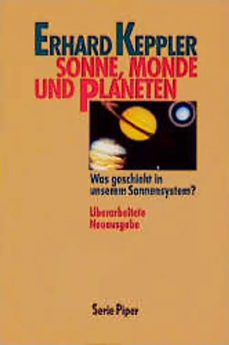 Sonne monde und - sonne,,