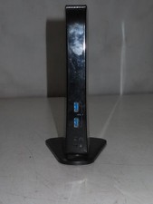Toshiba Dyna Dock USB 3.0
