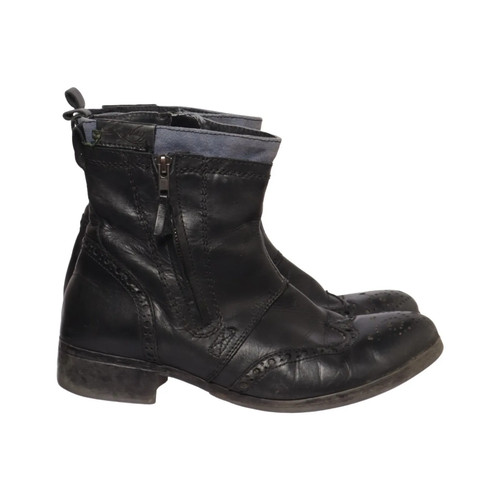 Replay boots größe - replay,, boots,