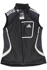 adidas Weste Damen ärmellose