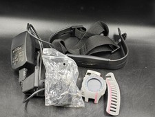 Garmin Fitness Bundle -