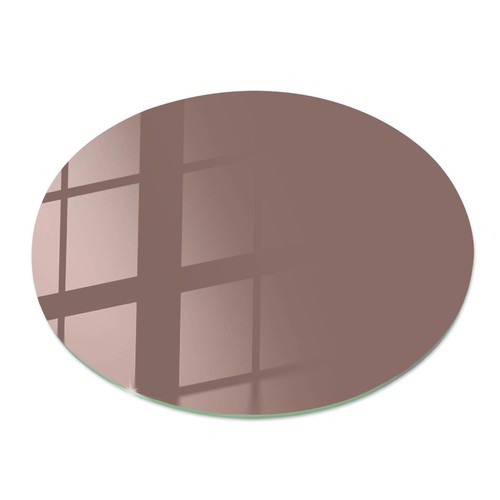 Glas tischplatte für - glas,