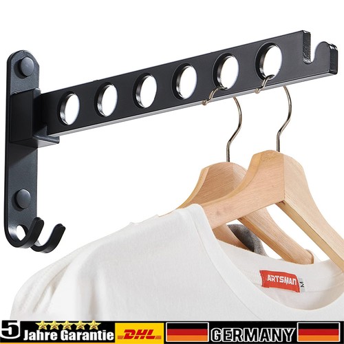 Garderobe kleiderlüfter - garderobe,