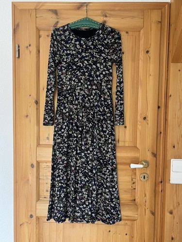 Zero maxikleid meshkeid gr - meshkeid,