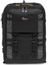 Lowepro pro trekker 450 aw - lowepro,