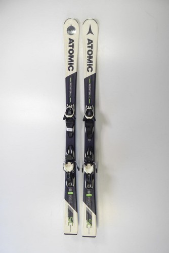 Atomic redster carving ski - atomic, carving-ski