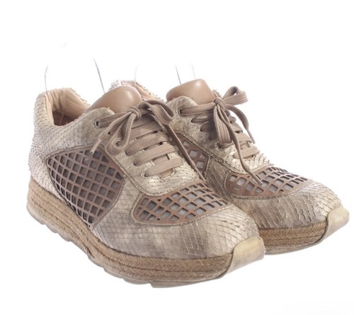 Steffen schraut sneaker - sneaker, kp