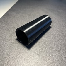 Simson Ansaugmuffe Vm16