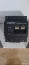 Kostal KSEM G2 Smart Energy