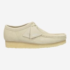 Clarks Wallabee 26188318 7