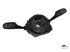 Lenkstockschalter Schleifring