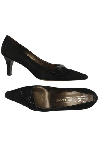 Peter kaiser pumps damen high - peter,