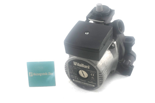 Grundfos vaillant vpal 2a - grundfos,