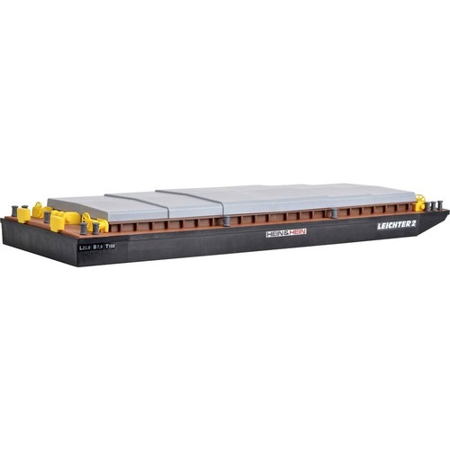 Kibri 38522 boot - 38522, boot/schiff