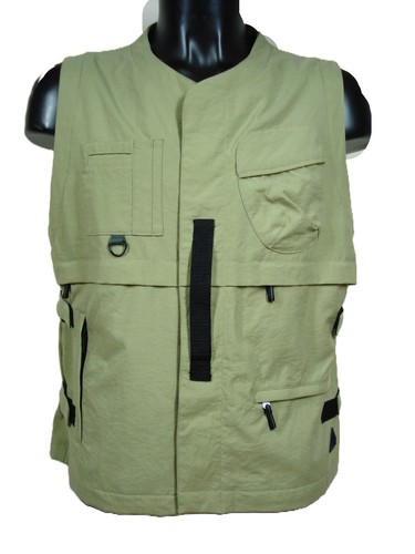Adidas adventure trail weste - adventure,