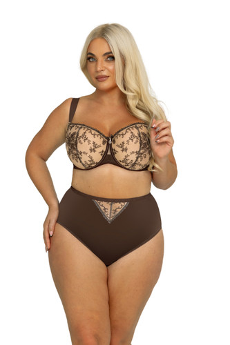 Weicher soft - weicher, „soft