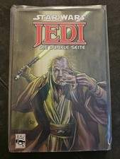 Star Wars Sonderband 66 -