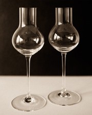 Riedel Sommeliers Steinobst 4200/06