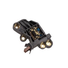 BOSCH Generatorregler für