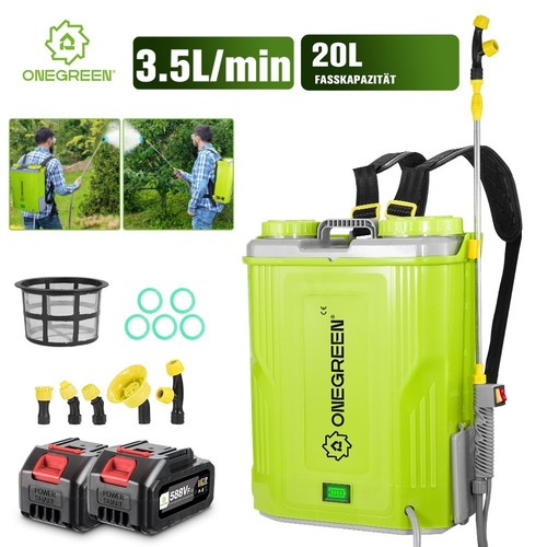 20l für makita - für, 18v
