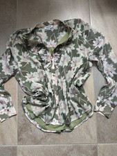 Tolle bluse von - von,