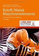Roloff/Matek