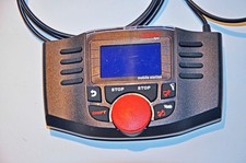 H0 Märklin MS2 60657 + 60116 + 66360 Mobile-Station 2 Set