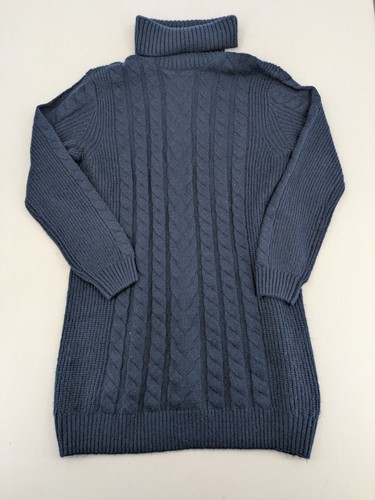 Tchibo essentials damen - essentials,