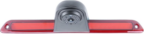 Ahd 1080p rückfahrkamera für - rückfahrkamera,