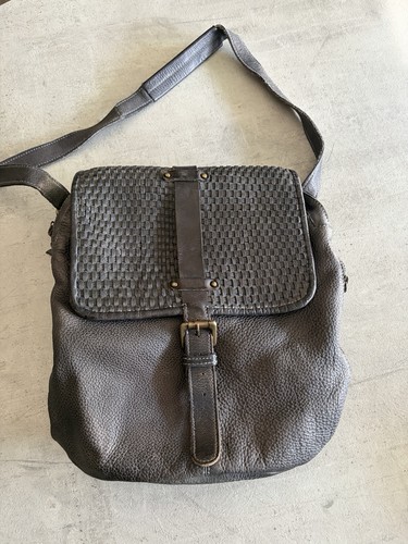 Damen umhänge schultertasche - damen,