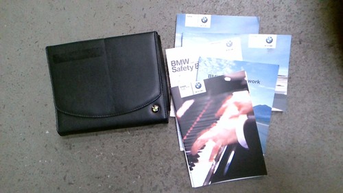 Bordmappe bordbuch - bordmappe,