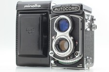 [Top NEUWERTIG mit Tasche]