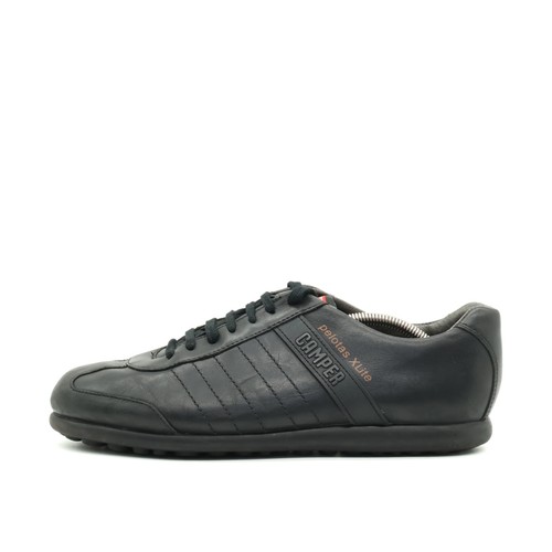 Camper herren sportschuh 43 - camper,