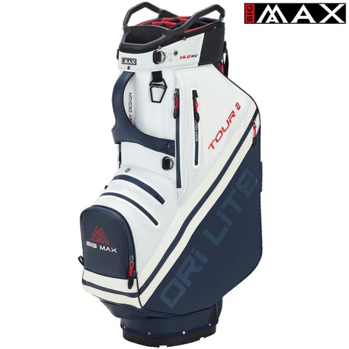 Big max 2026 - tour, 2