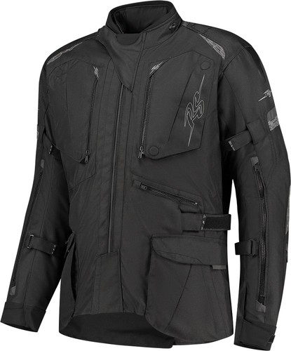 Rusty stitches motorrad - rusty,