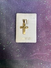 333 oder 585 ECHT GOLD ***