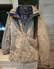 Herren Regenjacke Windbreaker