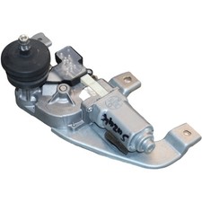 Suzuki Splash 1.0 EX Scheibenwischermotor hinten