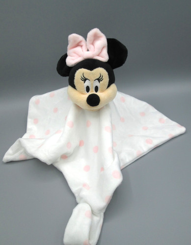 Disney baby primark - disney,