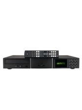 NAIM UnitiLite Mit Original