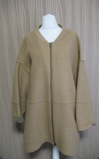 251/8 KARIN PAUL Damen