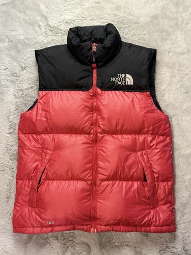 The north face - the,