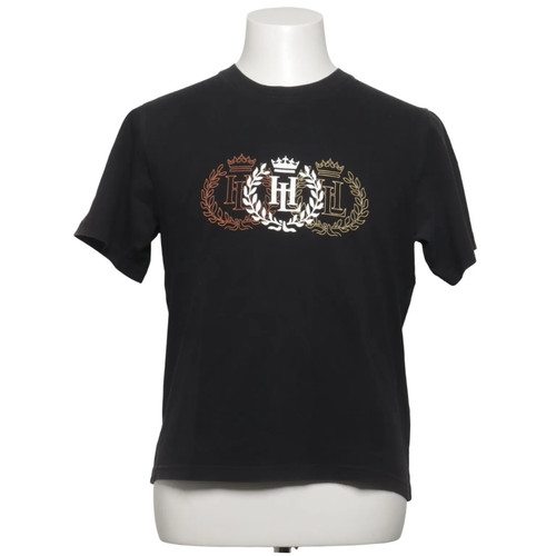 Henri lloyd shirt größe - henri, t-shirt,