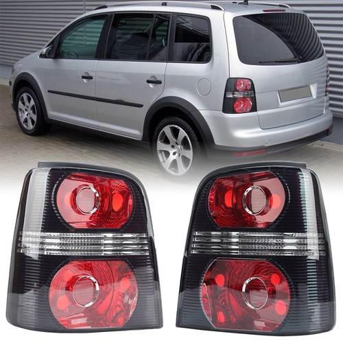 Rücklicht für touran - 2x,