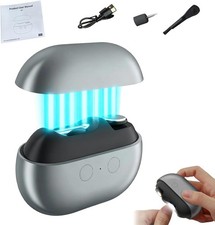 3-in-1 Easyclip Smart
