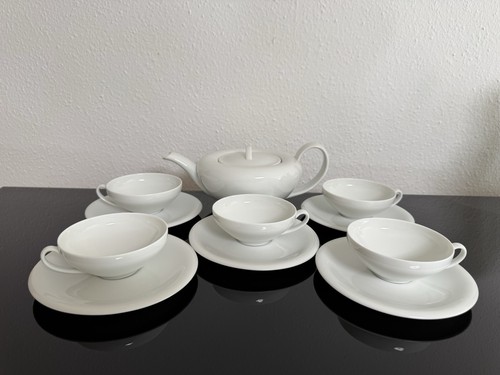 Richard ginori hochwertige - richard,