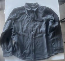 Triple Aught Design Wollhemd (