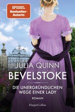 Bevelstoke die - bevelstoke,